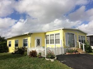 7382 42nd Way N unit Lot 498, West Palm Beach, FL 33404 - photo 1