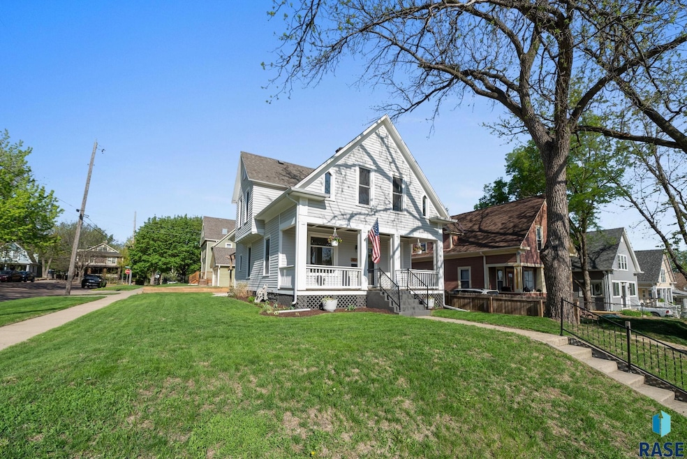 For Sale $425,000