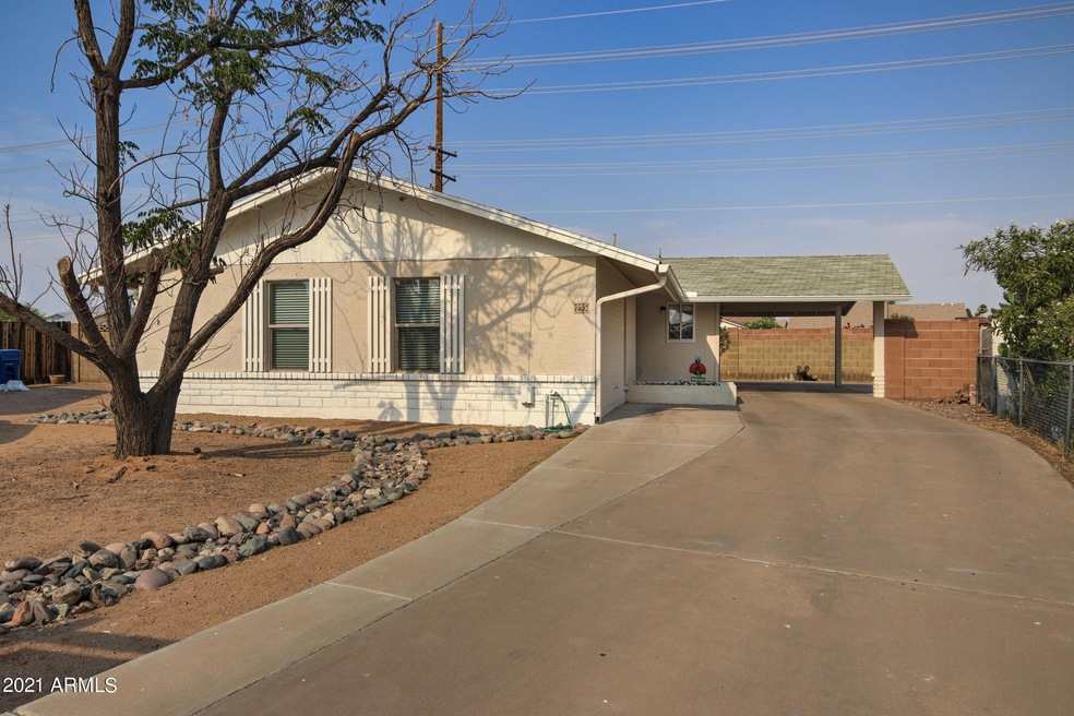 7552 E Carol Cir-2