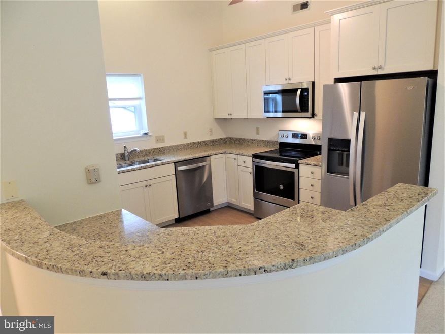 136 Square Rigger Way, Solomons, MD 20688 - photo 1