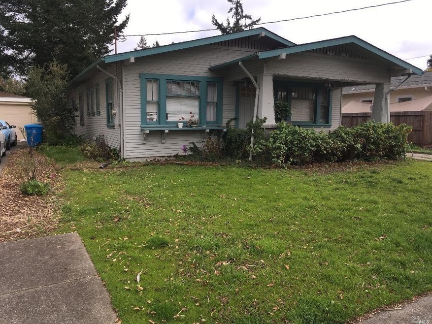 Main Home foundation has been updated with mud sil