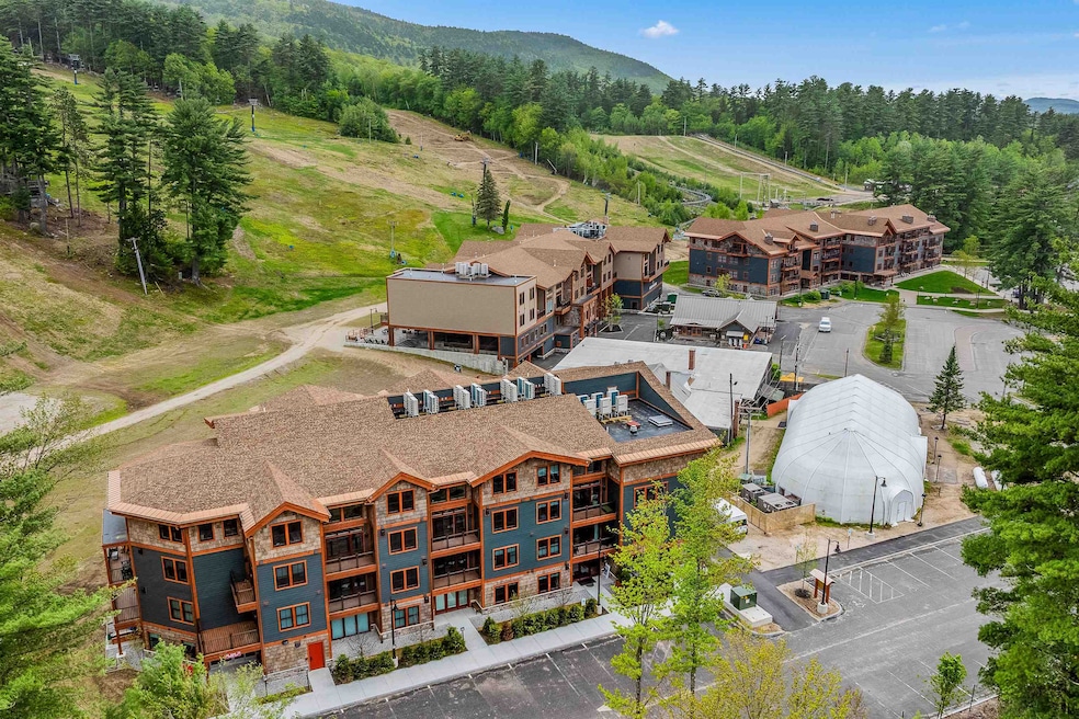 For Sale $749,000