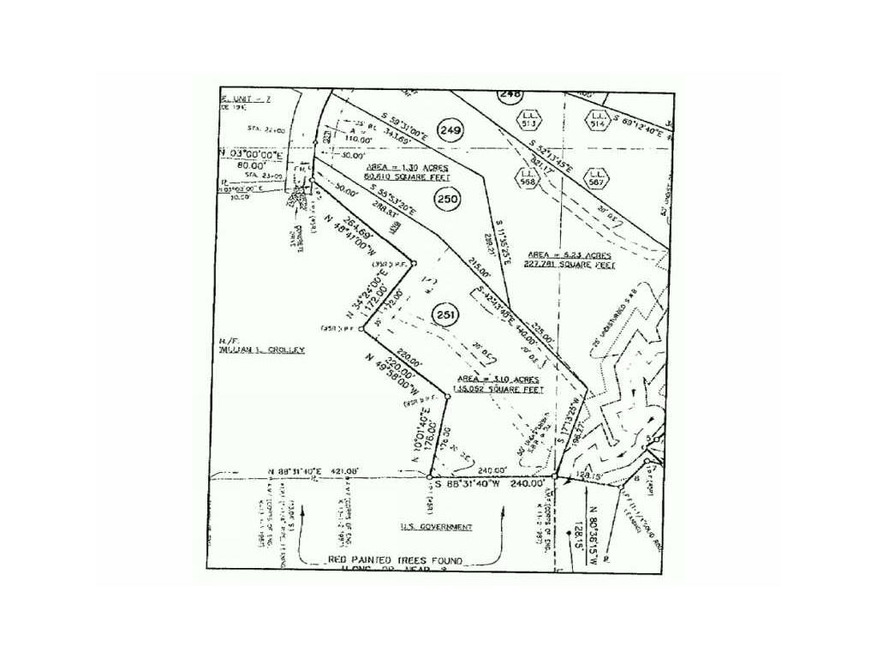 329 William Falls Dr, Canton, GA 30114 - photo 1