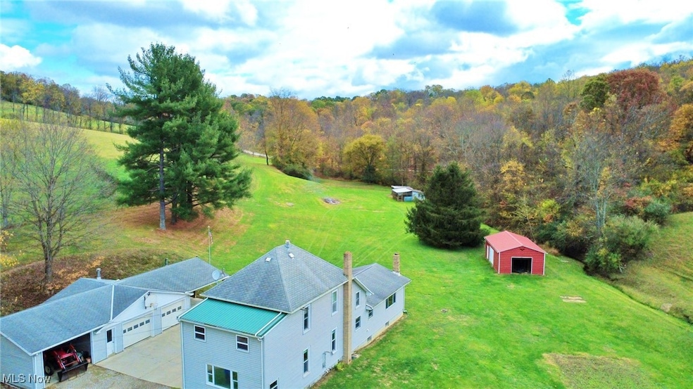 For Sale $1 • Co-Listing Agent