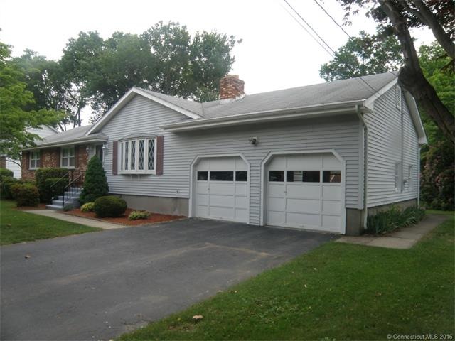 260 Flagler Ave, Stratford, CT 06614 - photo 1