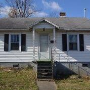 628 Fairview Ct, Harrodsburg, KY 40330 - photo 1