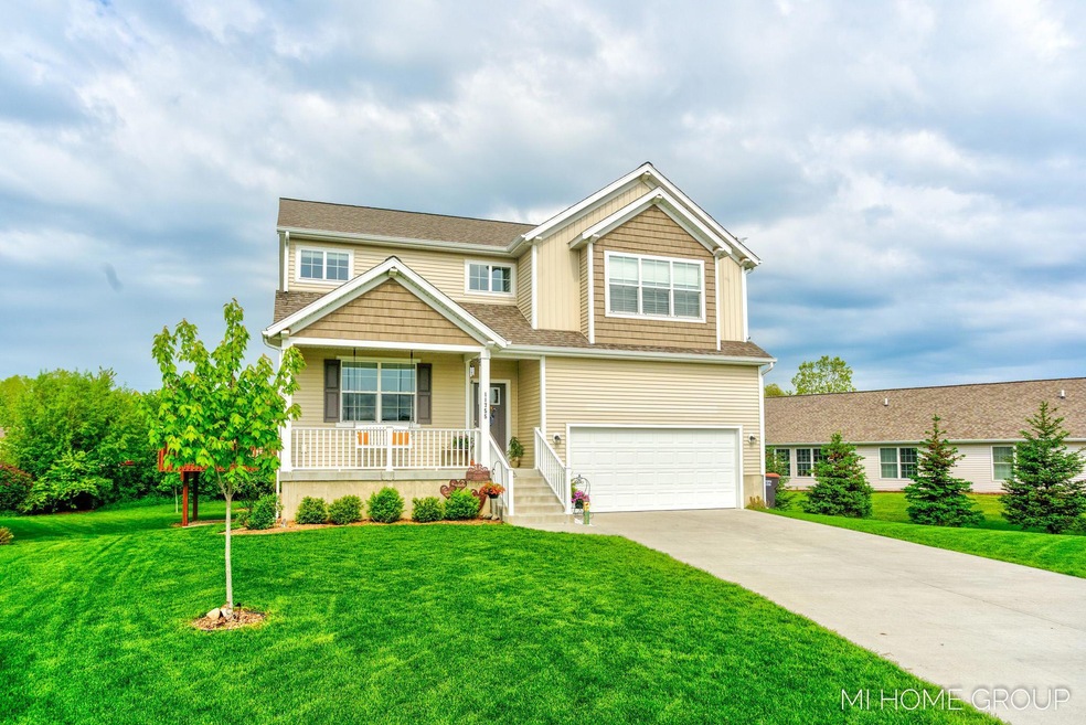 1-web-or-mls-11755 Jonker Way, Holland-1