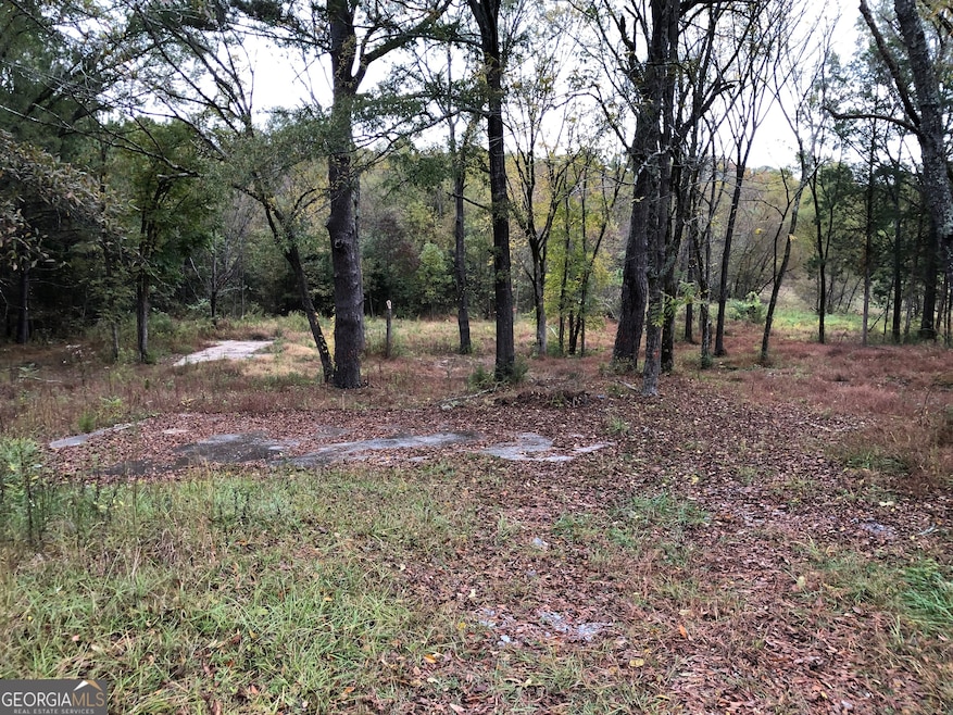 34 Hudson Loop Rd, Aragon, GA 30104 - photo 1