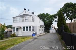 50 Columbus Ave, Stratford, CT 06615 - photo 1