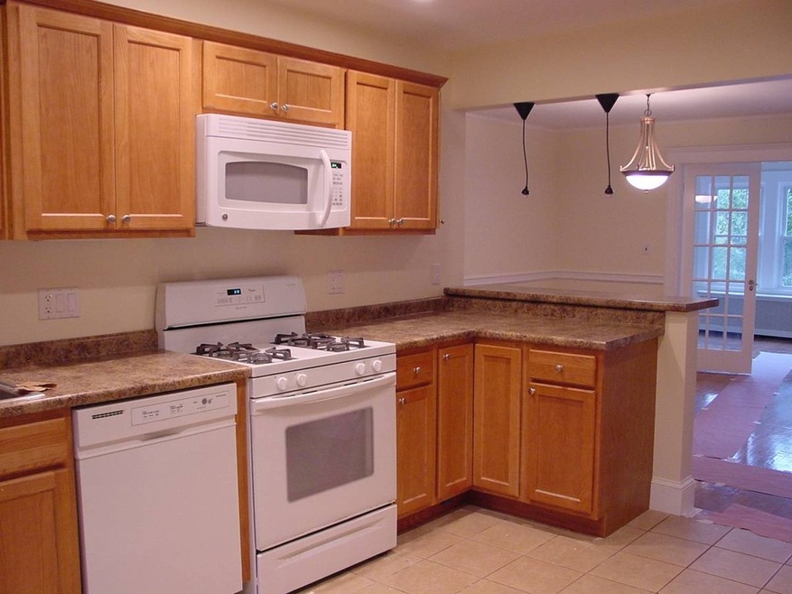 26 Parker St, Westwood, MA 02090 - photo 1