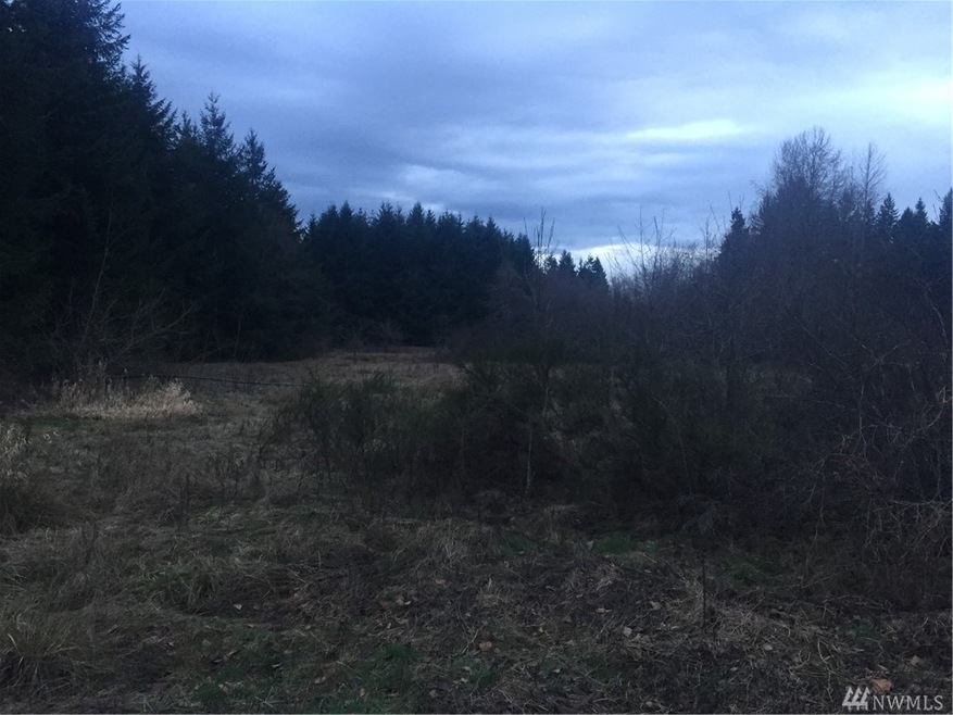 10208 269th St E, Graham, WA 98338 - photo 1