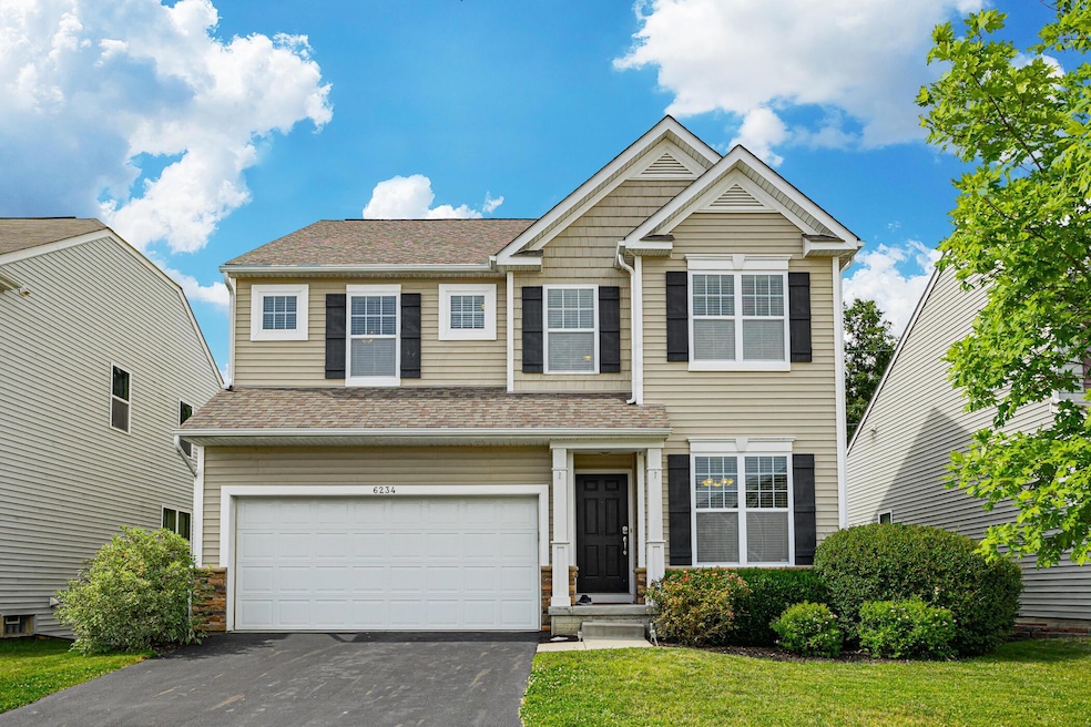 6234 Stockton Trail Way 004