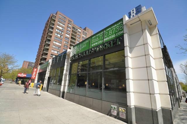 40 W 95th St unit 2C, New York, NY 10025 - photo 1