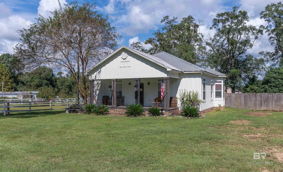 Under Contract $335,000