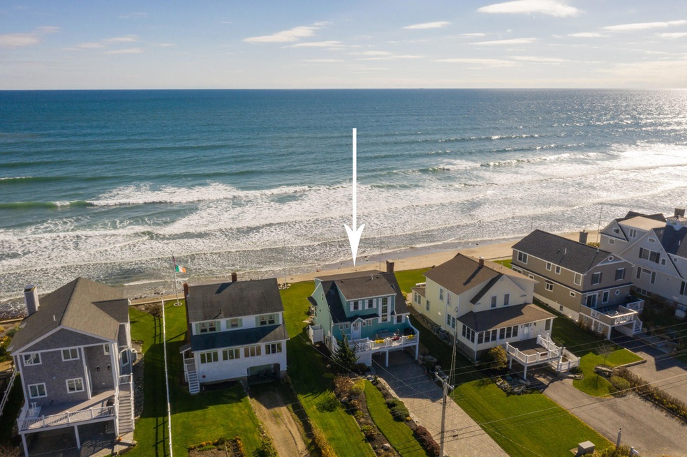 473 Ocean Ave, Wells, ME 04090 - photo 1