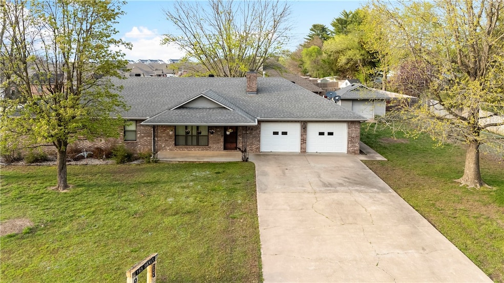 Sold $333,000 • Co-Listing Agent