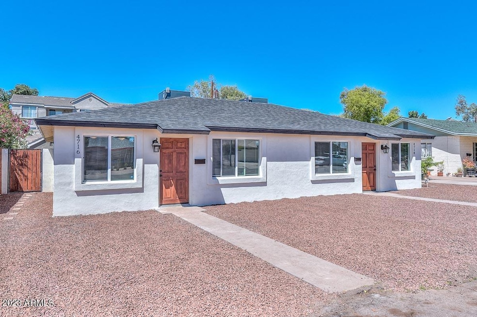 For Rent $1,800/month