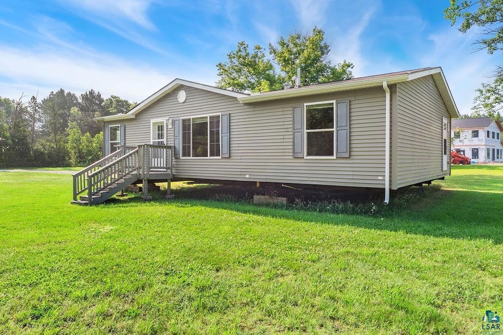 For Sale $250,000