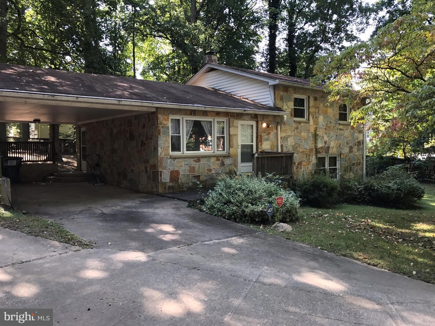 162 Barrett Heights Rd, Stafford, VA 22556 - photo 1