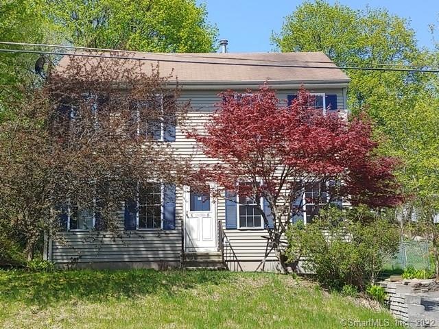68 Iowa St, Torrington, CT 06790 - photo 1