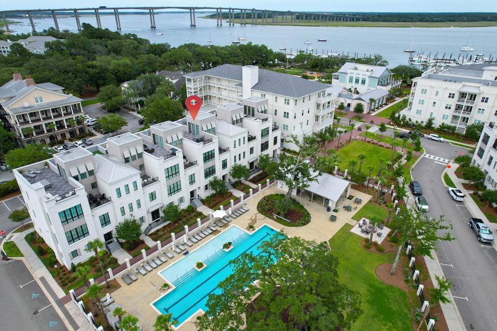 Under Contract $2,049,000