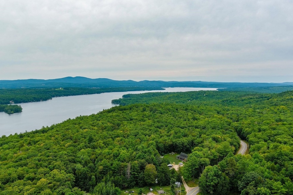 lot 9 Roxbury Rd, Meredith, NH 03253 - photo 1