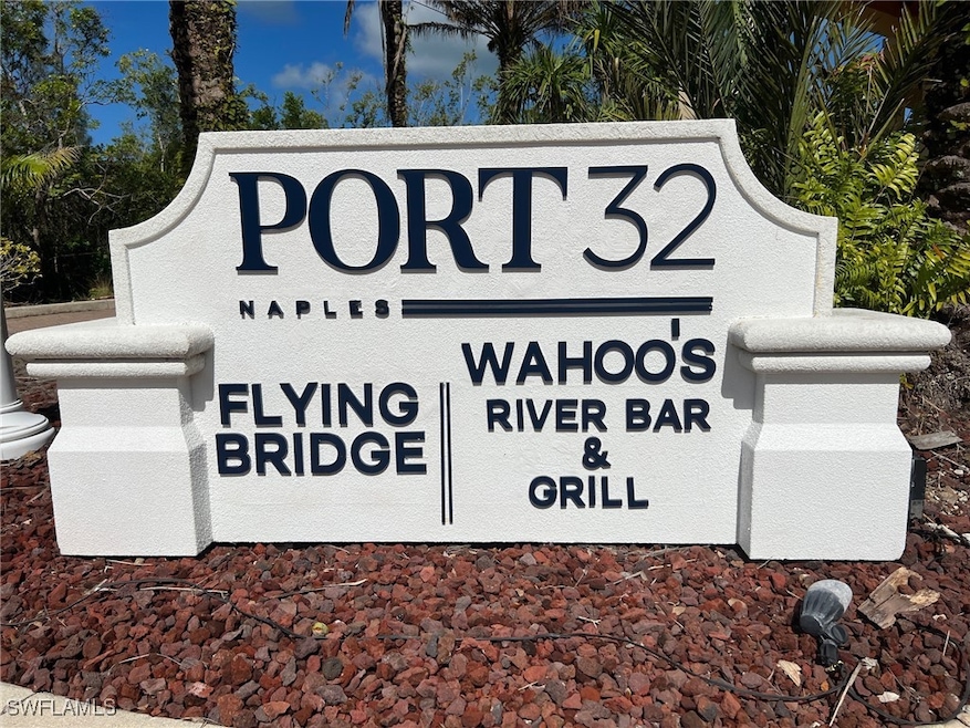 477 North Rd unit 3-5, Naples, FL 34104 - photo 1