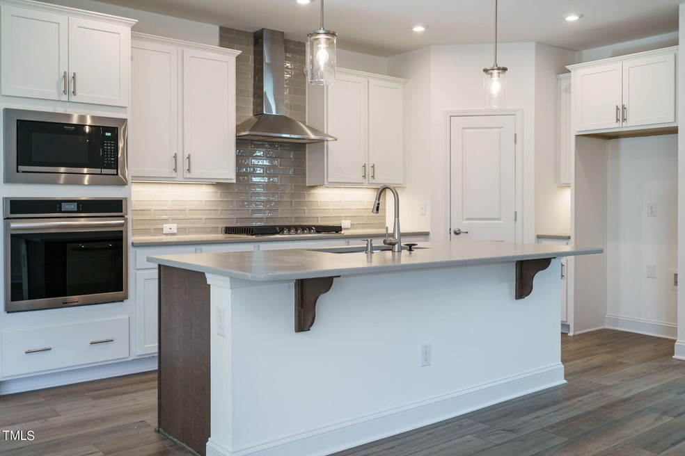 virtual-tour-130709-photo-16989447686622