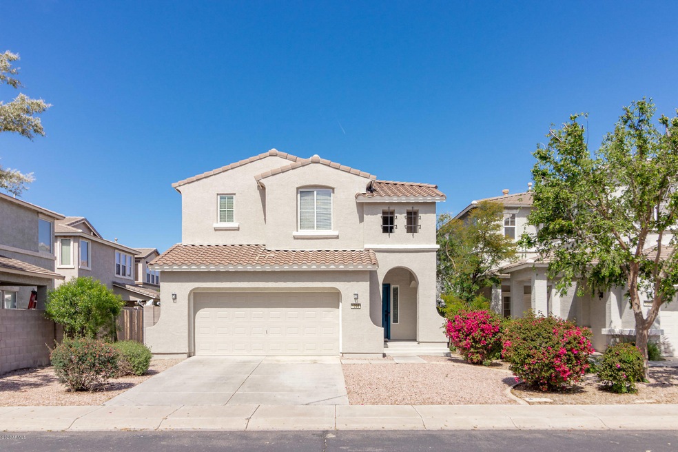 1298 E Julian Dr, Gilbert, AZ 85295 - photo 1