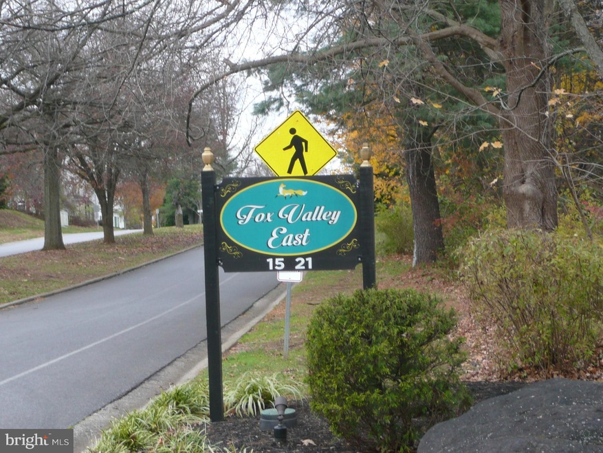 15 Dougherty Blvd unit O2, Glen Mills, PA 19342 - photo 1