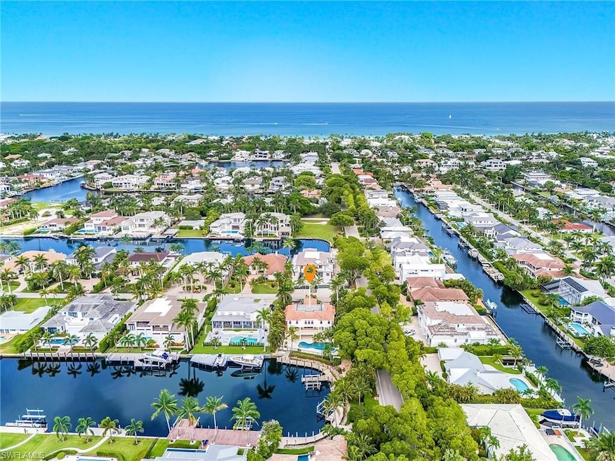 For Rent $19,500/month