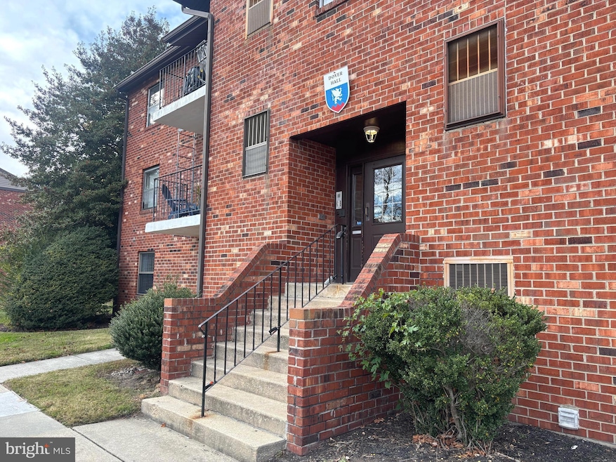 For Rent $1,450/month