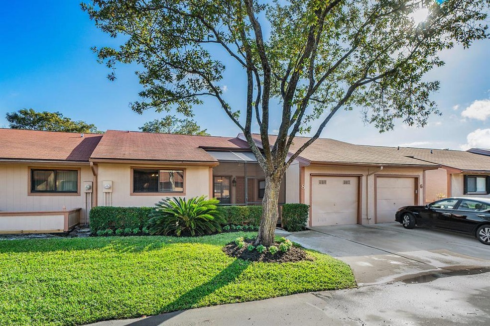 003-8FlintWay-BoyntonBeach-FL-small