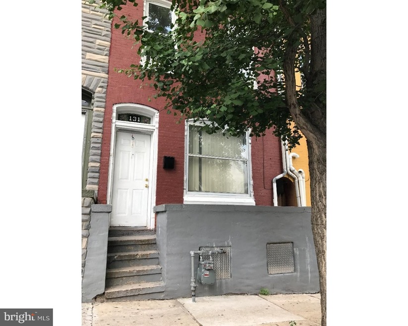 131 N Front St, Reading, PA 19601 - photo 1