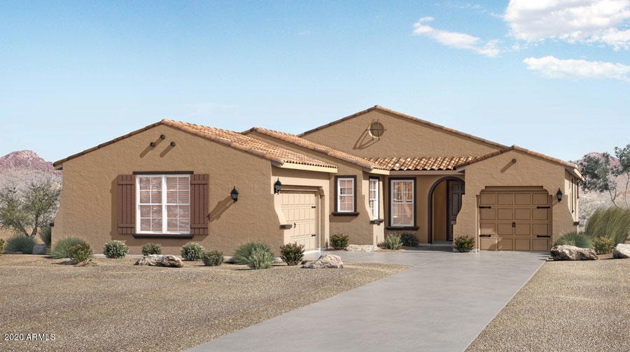 Terrata_Homes_Mead-A