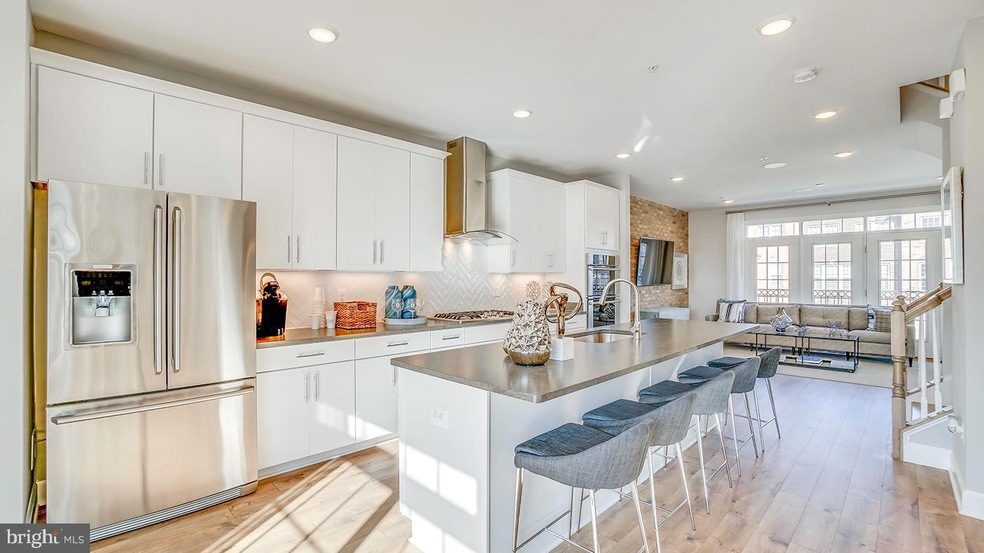 44596 Nolani Way, California, MD 20619 - photo 1