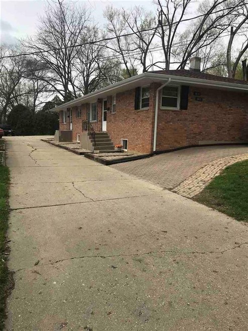 Sold $164,900 • Co-Listing Agent