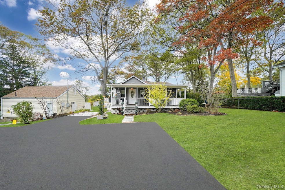 For Rent $3,250/month