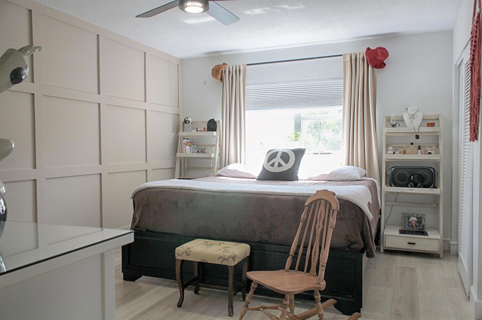 2615 NE 1st Ct unit 307, Boynton Beach, FL 33435 - photo 1