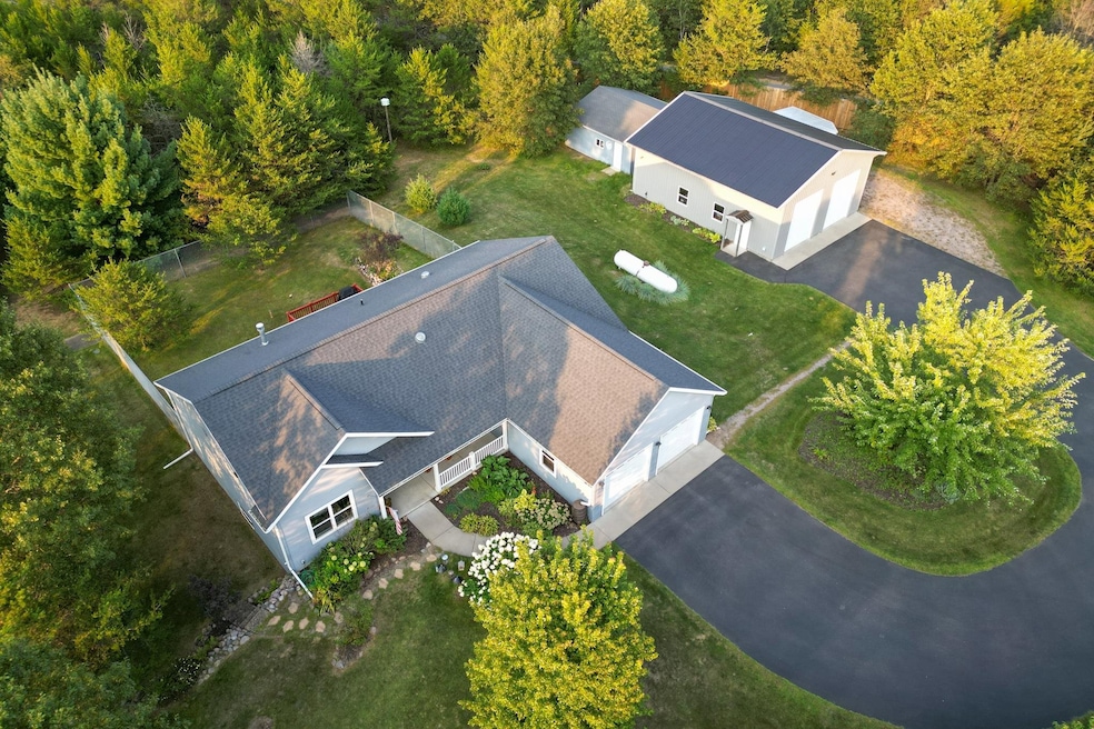 Sold $505,000