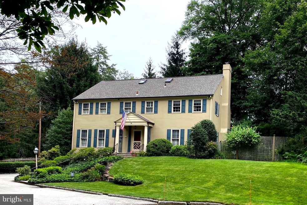 Sold $1,010,000 • Co-Listing Agent