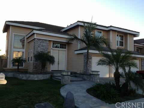 5524 Samantha Ave, Lakewood, CA 90712 - photo 1