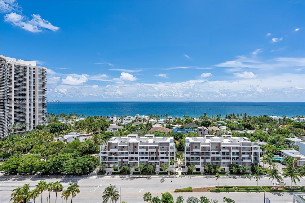 For Rent $2,750/month