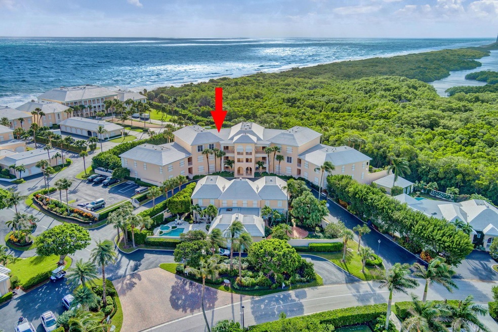 Sold $3,300,000