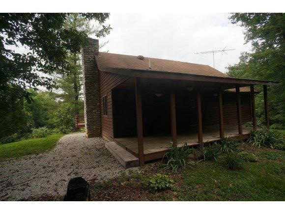 4983 E County Road 600 N, Sunman, IN 47041 - photo 1