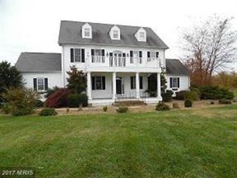 24615 New Post Rd, Saint Michaels, MD 21663 - photo 1