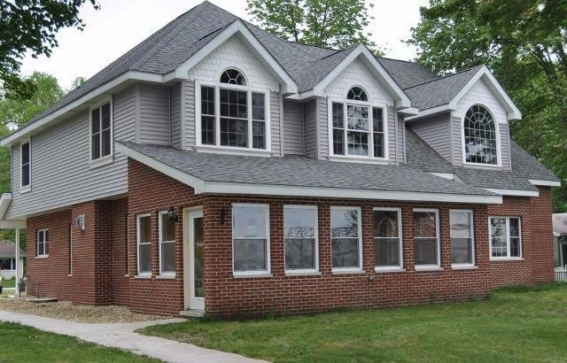 4927 S Cranberry Ln, Knox, IN 46534 - photo 1