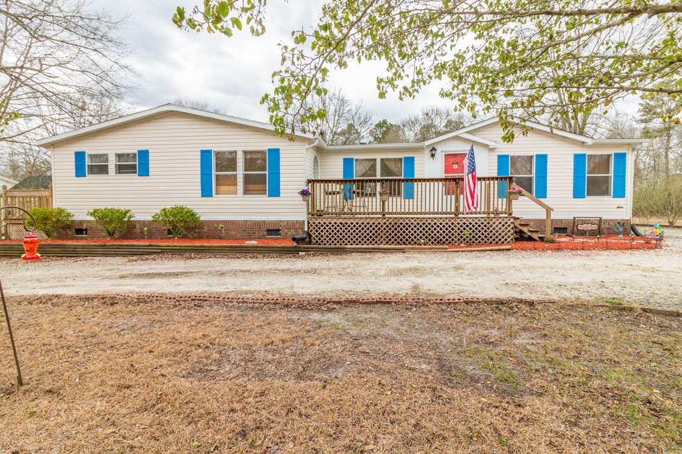 img_0740-2_33555745952_o