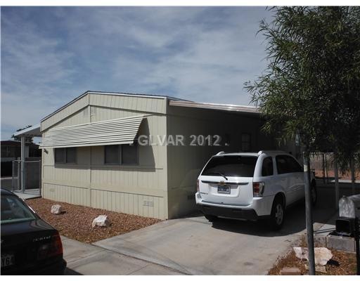 Property Photo.