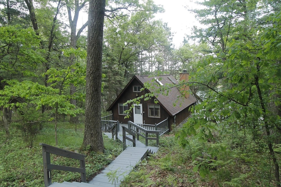 For Sale $284,500